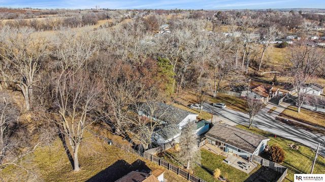 5511 W Kingsley Street, Lincoln, NE 68524