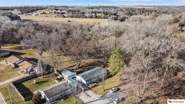 5511 W Kingsley Street, Lincoln, NE 68524