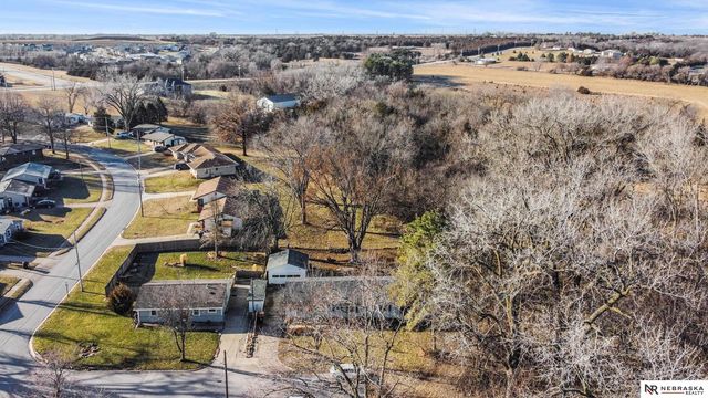 5511 W Kingsley Street, Lincoln, NE 68524