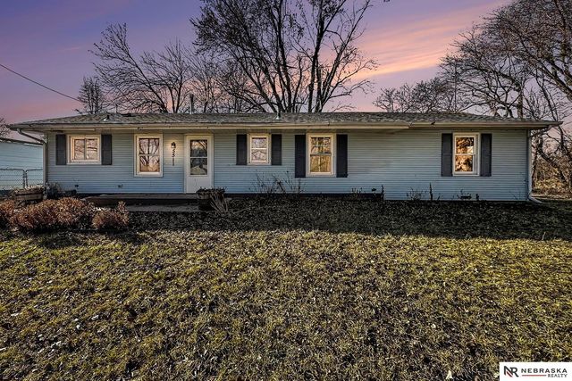 5511 W Kingsley Street, Lincoln, NE 68524
