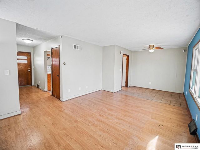 5511 W Kingsley Street, Lincoln, NE 68524