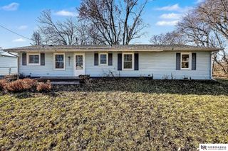 5511 W Kingsley Street, Lincoln, NE 68524
