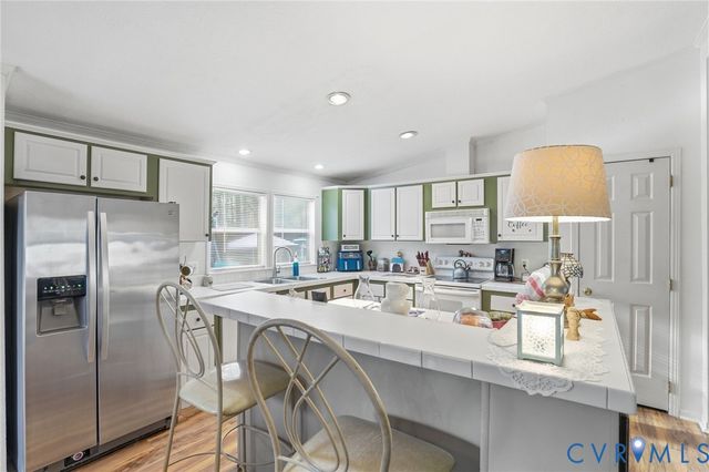 11621 Mapsico Rd, Charles City, VA 23030