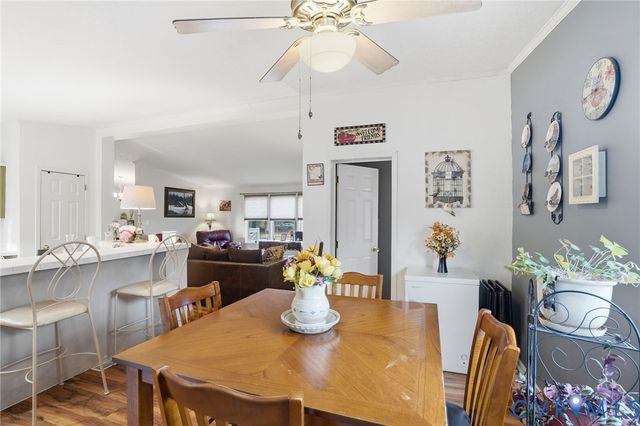 11621 Mapsico Rd, Charles City, VA 23030