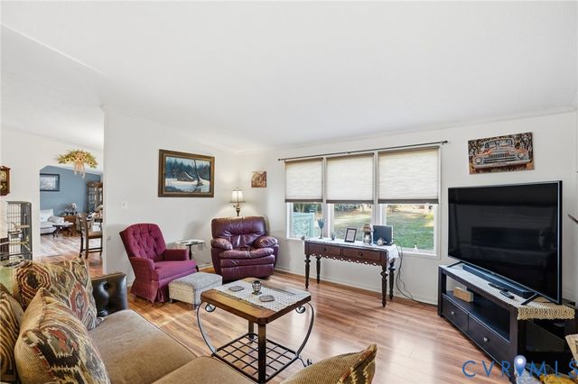 11621 Mapsico Rd, Charles City, VA 23030