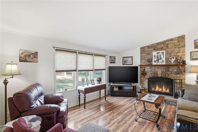 11621 Mapsico Rd, Charles City, VA 23030