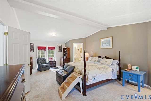 11621 Mapsico Rd, Charles City, VA 23030