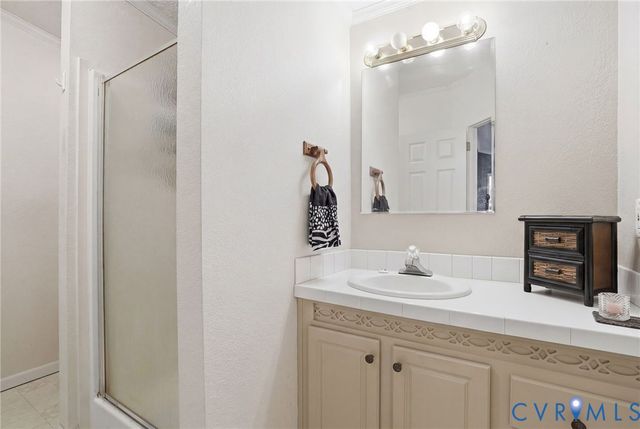 11621 Mapsico Rd, Charles City, VA 23030