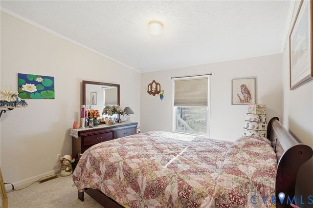 11621 Mapsico Rd, Charles City, VA 23030