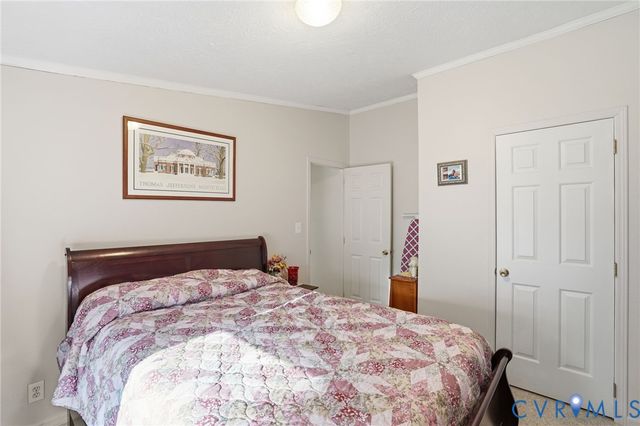 11621 Mapsico Rd, Charles City, VA 23030