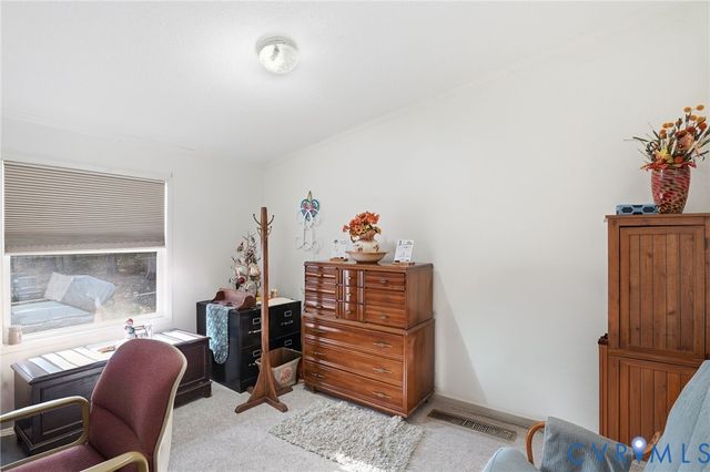 11621 Mapsico Rd, Charles City, VA 23030