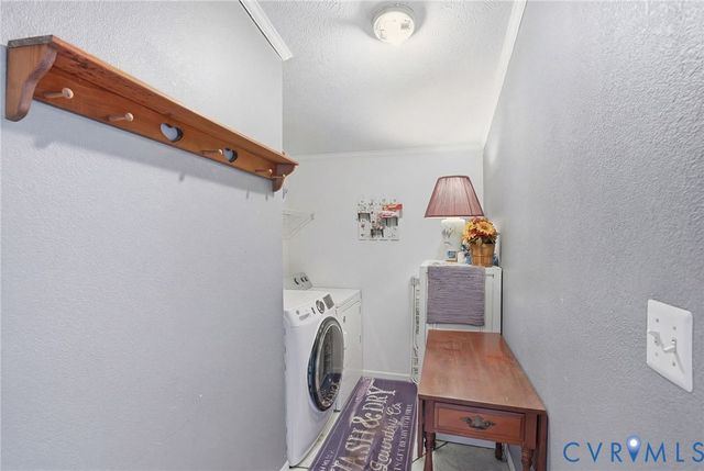 11621 Mapsico Rd, Charles City, VA 23030