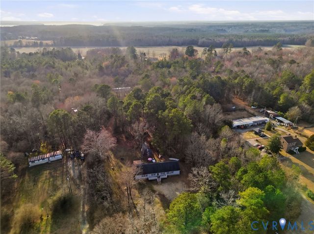 11621 Mapsico Rd, Charles City, VA 23030