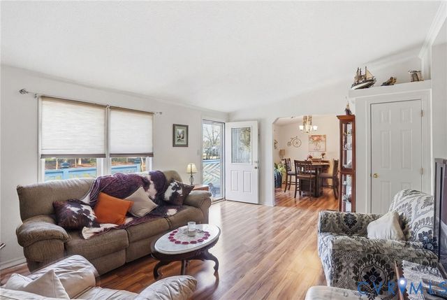 11621 Mapsico Rd, Charles City, VA 23030