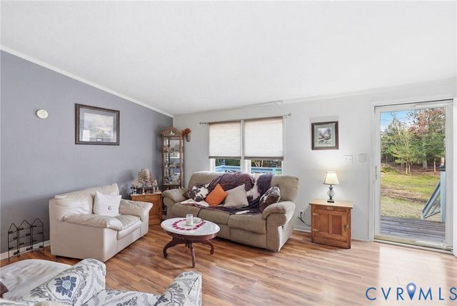 11621 Mapsico Rd, Charles City, VA 23030