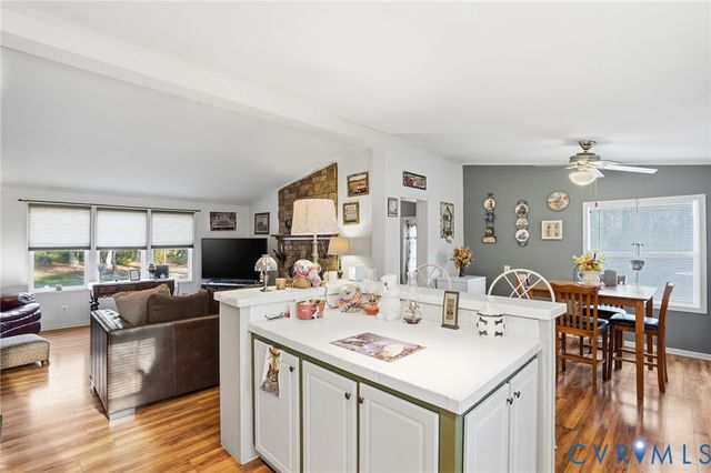 11621 Mapsico Rd, Charles City, VA 23030