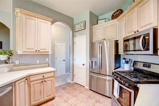 8628 Saranac Trail, Fort Worth, TX 76118