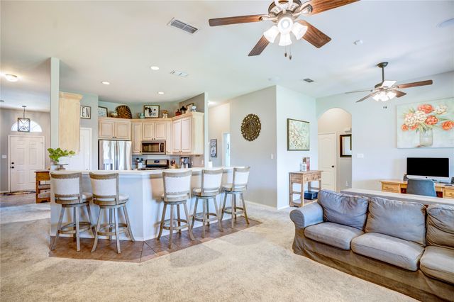 8628 Saranac Trail, Fort Worth, TX 76118
