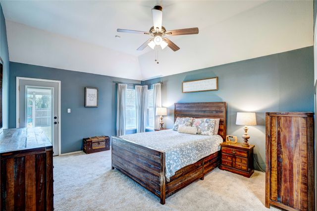 8628 Saranac Trail, Fort Worth, TX 76118