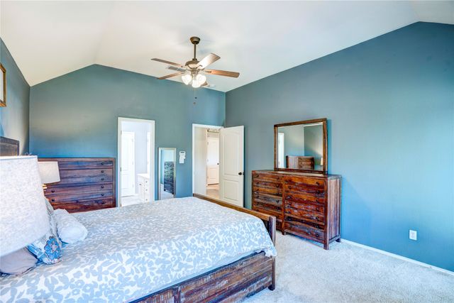 8628 Saranac Trail, Fort Worth, TX 76118