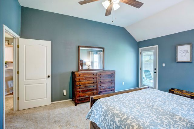 8628 Saranac Trail, Fort Worth, TX 76118