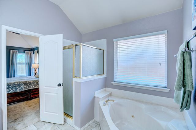 8628 Saranac Trail, Fort Worth, TX 76118