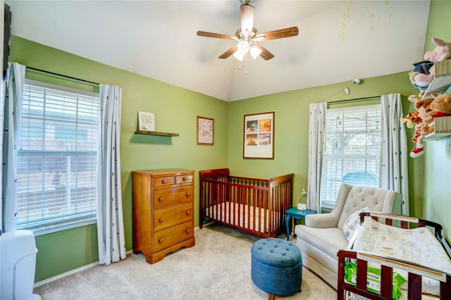 8628 Saranac Trail, Fort Worth, TX 76118