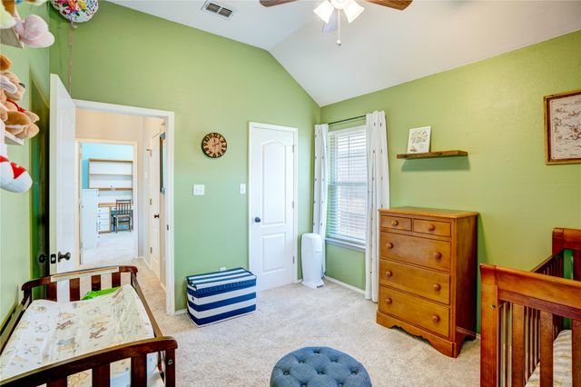 8628 Saranac Trail, Fort Worth, TX 76118