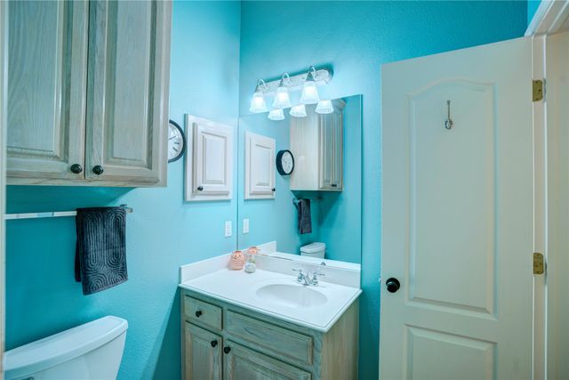 8628 Saranac Trail, Fort Worth, TX 76118