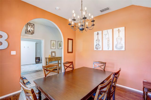 8628 Saranac Trail, Fort Worth, TX 76118