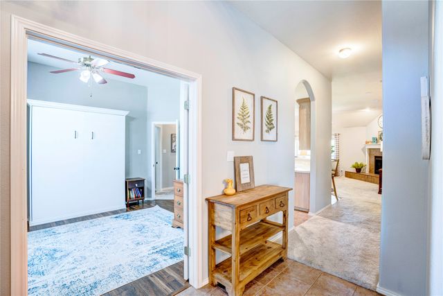 8628 Saranac Trail, Fort Worth, TX 76118