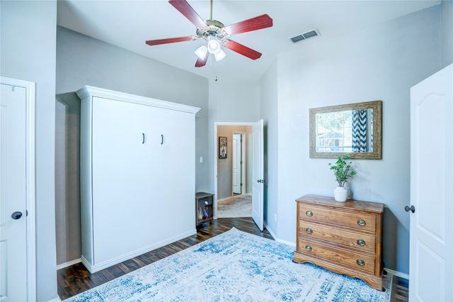 8628 Saranac Trail, Fort Worth, TX 76118
