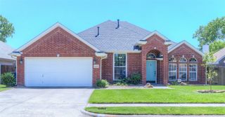 8628 Saranac Trail, Fort Worth, TX 76118