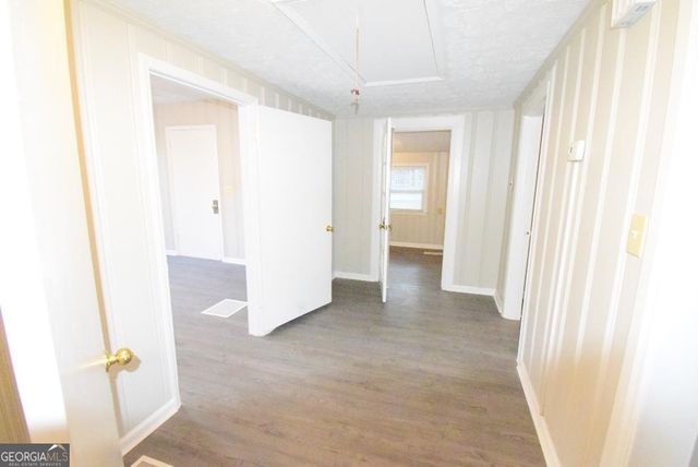 2625 Sharpsburg Mccullum Road, Newnan, GA 30265