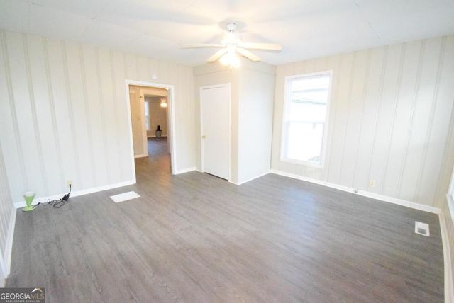 2625 Sharpsburg Mccullum Road, Newnan, GA 30265