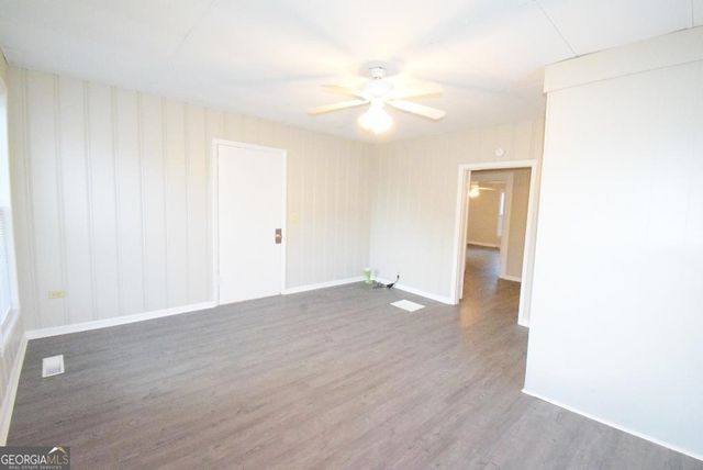 2625 Sharpsburg Mccullum Road, Newnan, GA 30265