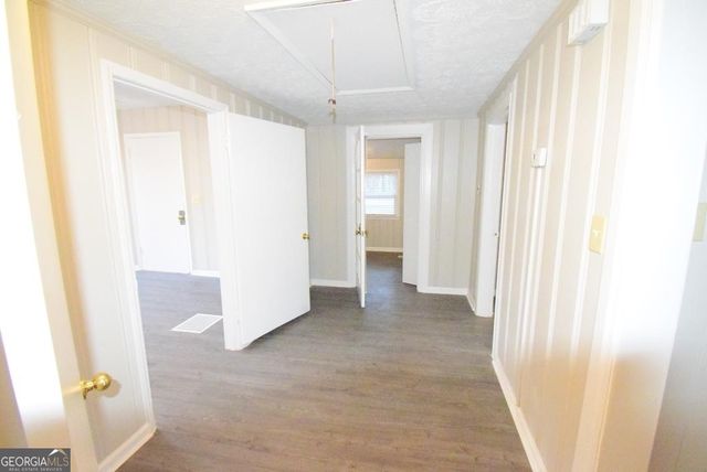 2625 Sharpsburg Mccullum Road, Newnan, GA 30265
