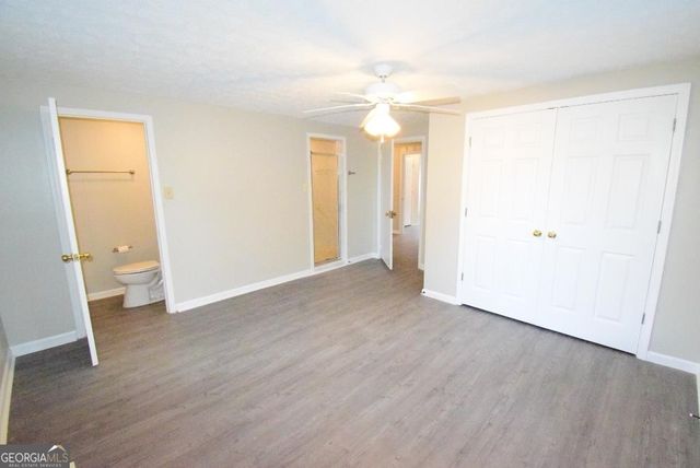 2625 Sharpsburg Mccullum Road, Newnan, GA 30265