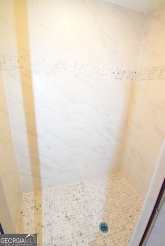 2625 Sharpsburg Mccullum Road, Newnan, GA 30265