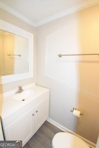 2625 Sharpsburg Mccullum Road, Newnan, GA 30265