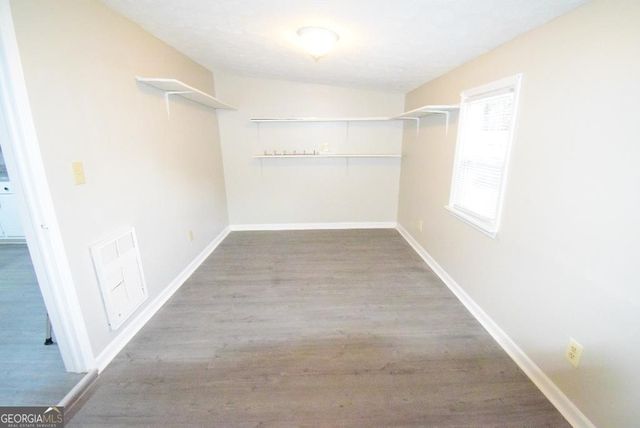 2625 Sharpsburg Mccullum Road, Newnan, GA 30265