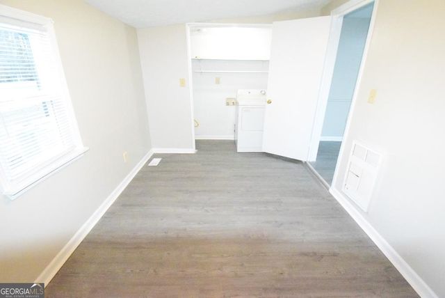 2625 Sharpsburg Mccullum Road, Newnan, GA 30265