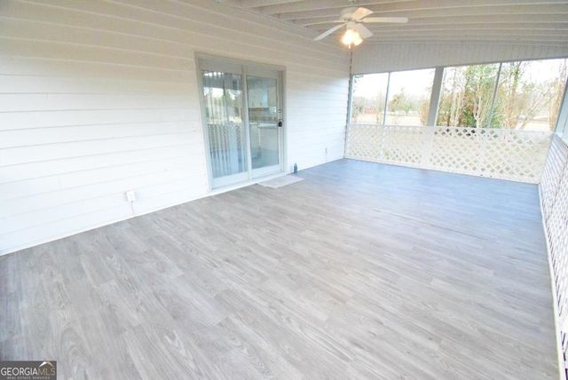 2625 Sharpsburg Mccullum Road, Newnan, GA 30265