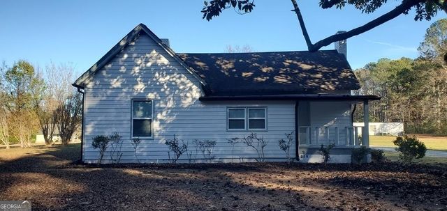 2625 Sharpsburg Mccullum Road, Newnan, GA 30265