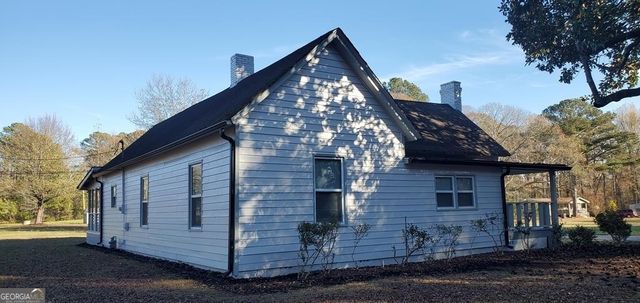 2625 Sharpsburg Mccullum Road, Newnan, GA 30265