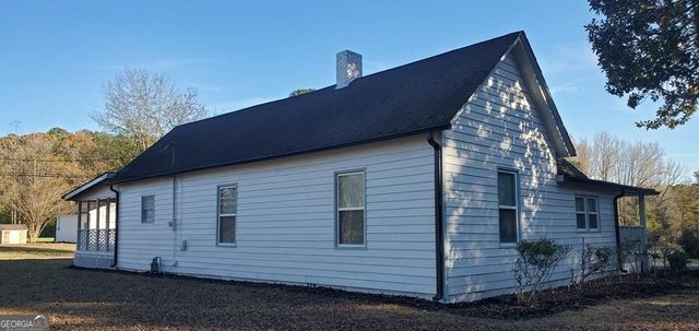 2625 Sharpsburg Mccullum Road, Newnan, GA 30265