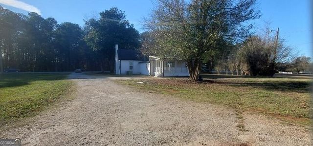 2625 Sharpsburg Mccullum Road, Newnan, GA 30265