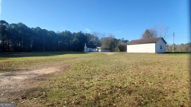2625 Sharpsburg Mccullum Road, Newnan, GA 30265