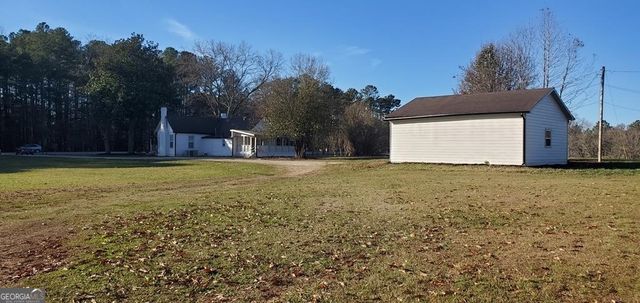 2625 Sharpsburg Mccullum Road, Newnan, GA 30265