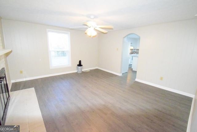 2625 Sharpsburg Mccullum Road, Newnan, GA 30265